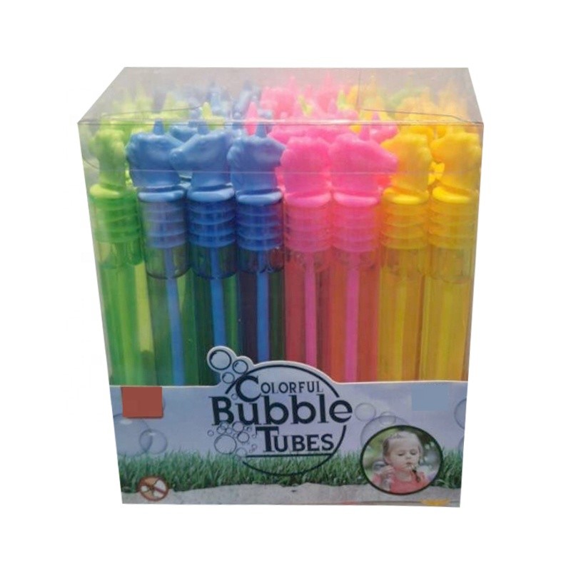 Bubble Toy Factory - Cheap Outdoor Water Soap