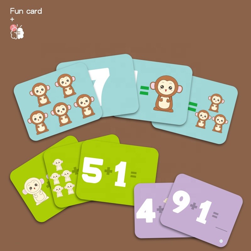 Drawing Board Manufacturer - Magnetic Sketchpad Doodle