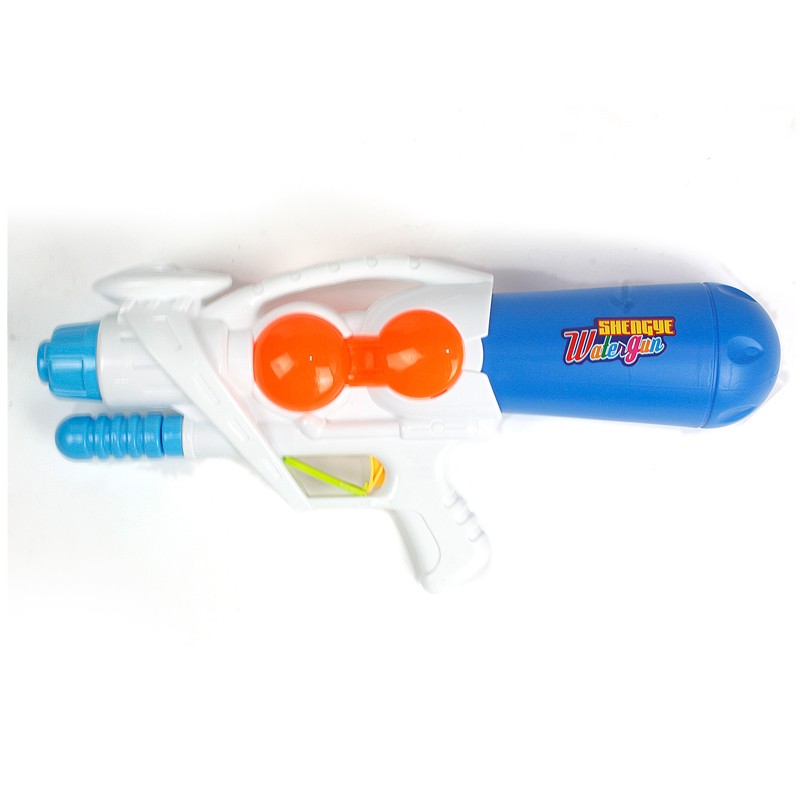 Water Gun Factory - High Powered Solid Colour