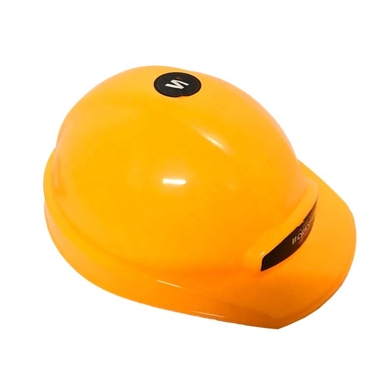 DIY Toy Set Manufacturer - 8 Piece Plastic Repair Kit