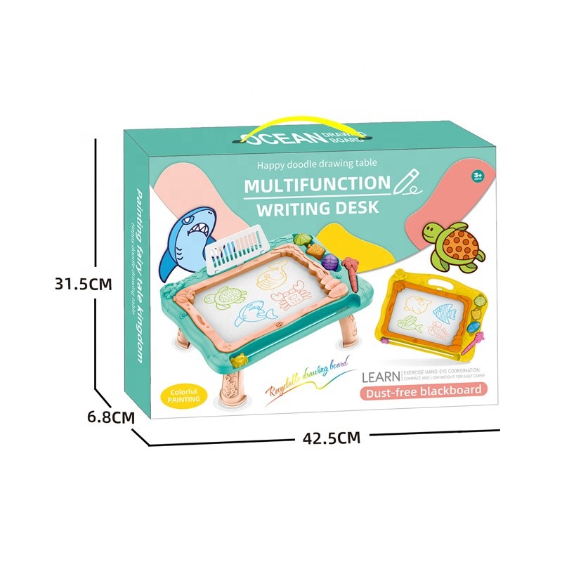 Electronic Piano Factory - 37 Keys Drums Musical