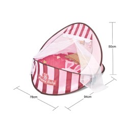 Baby Play Mat Manufacturer - 2 in 1 Foldable Musical Gym