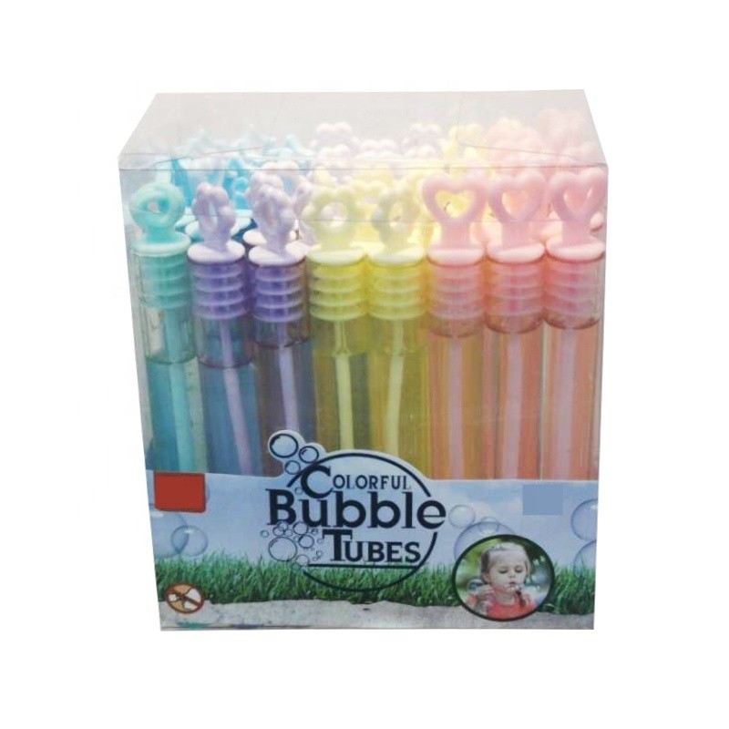 Bubble Toy Factory - Cheap Outdoor Water Soap