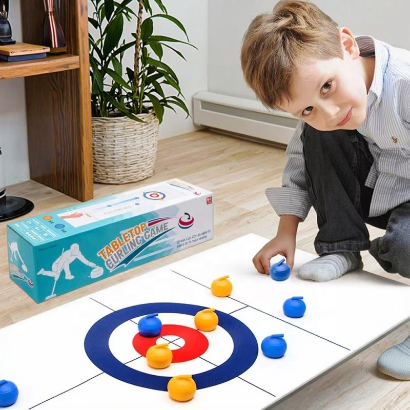 Educational Toy Manufacturer - Creative Building Blocks Set