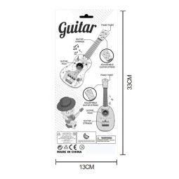 Electronic Piano Manufacturer - ABS Karaoke Machine 8 Scales