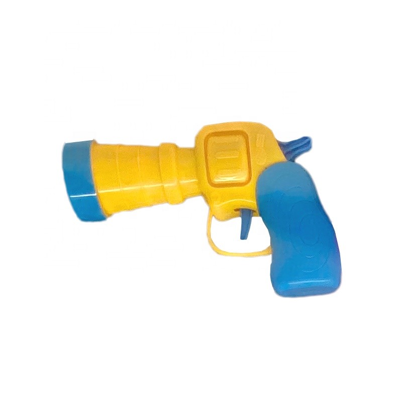 Target Board Manufacturer - Classic Sticky Ball Sports