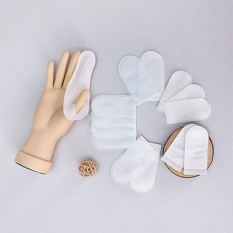 Pet Wipes Factory - Disposable Non Woven Dental Care