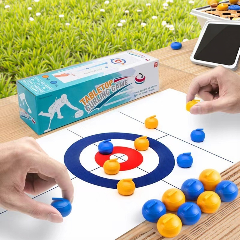 Educational Toy Manufacturer - Creative Building Blocks Set