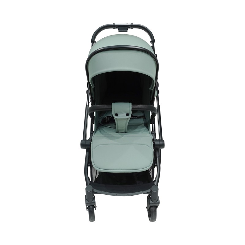 Baby Stroller Manufacturer - Wholesale Foldable Travel Luggage Bar