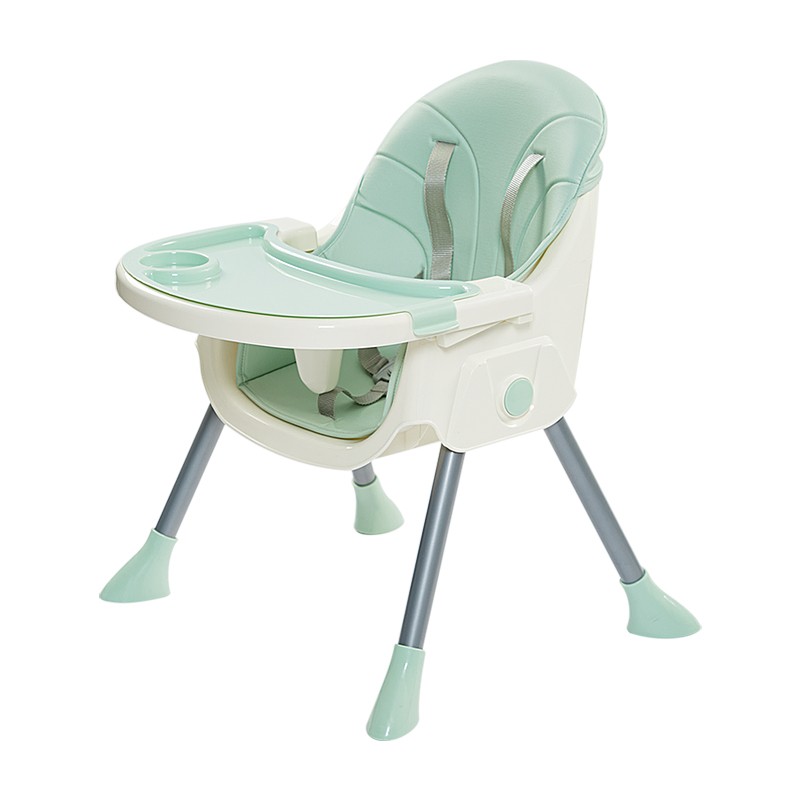 High Chair Manufacturer - OEM/ODM Multi-functional Folding Table