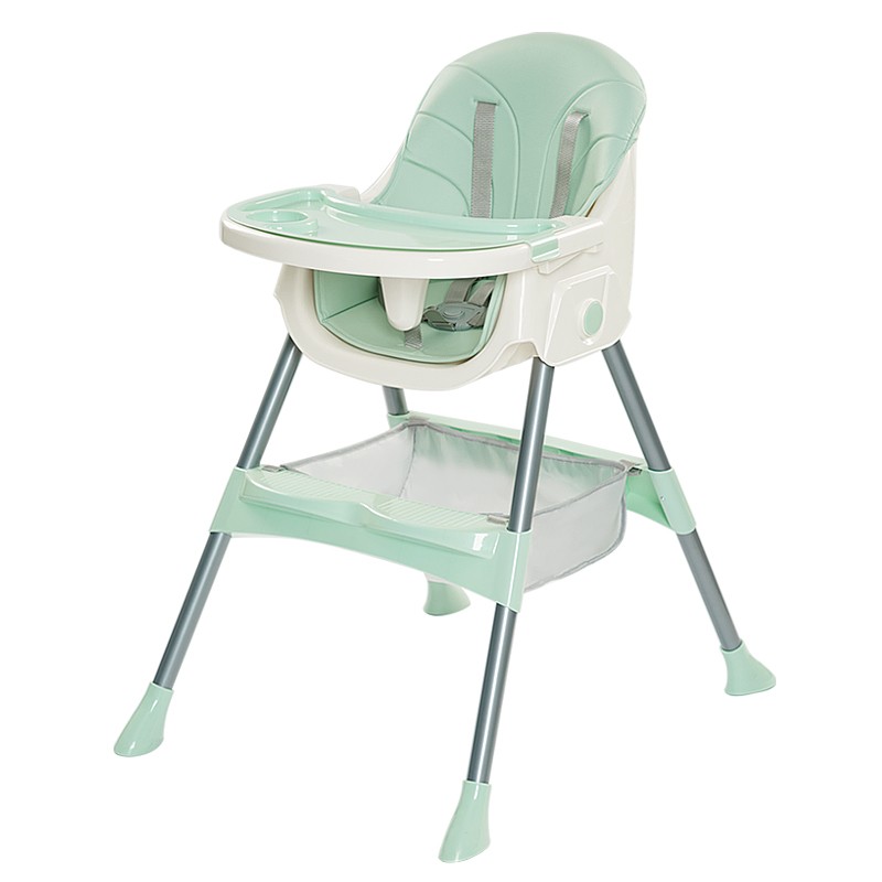High Chair Manufacturer - OEM/ODM Multi-functional Folding Table