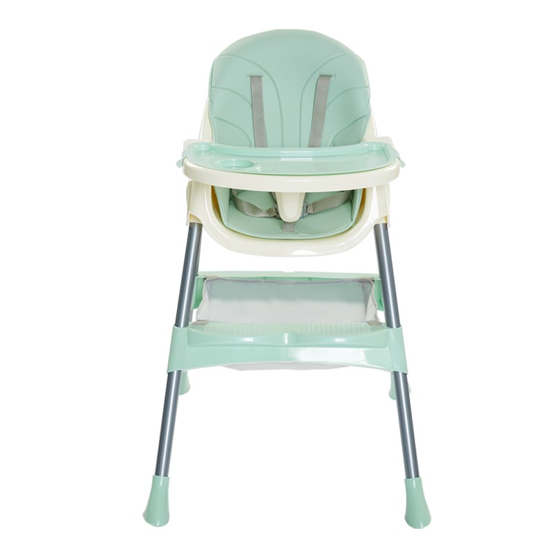High Chair Manufacturer - OEM/ODM Multi-functional Folding Table
