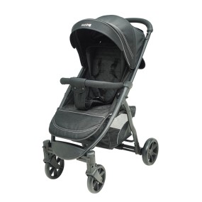 Outdoor Stroller Manufacturer - 2025 Hot Selling Multifunctional Foldable