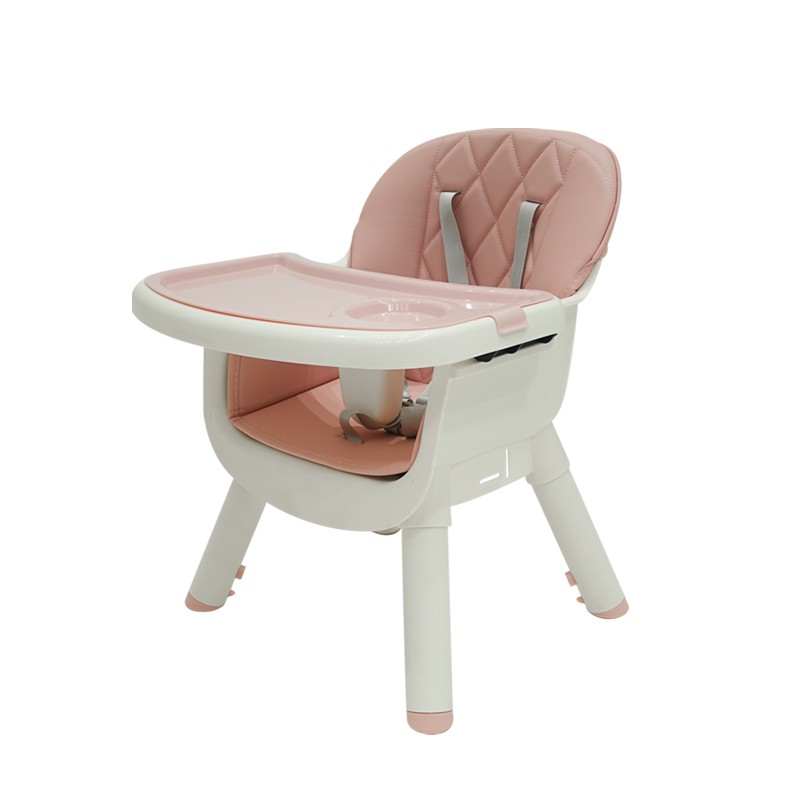 Baby Chair Factory - ODM/OEM Multi-functional Adjustable Height