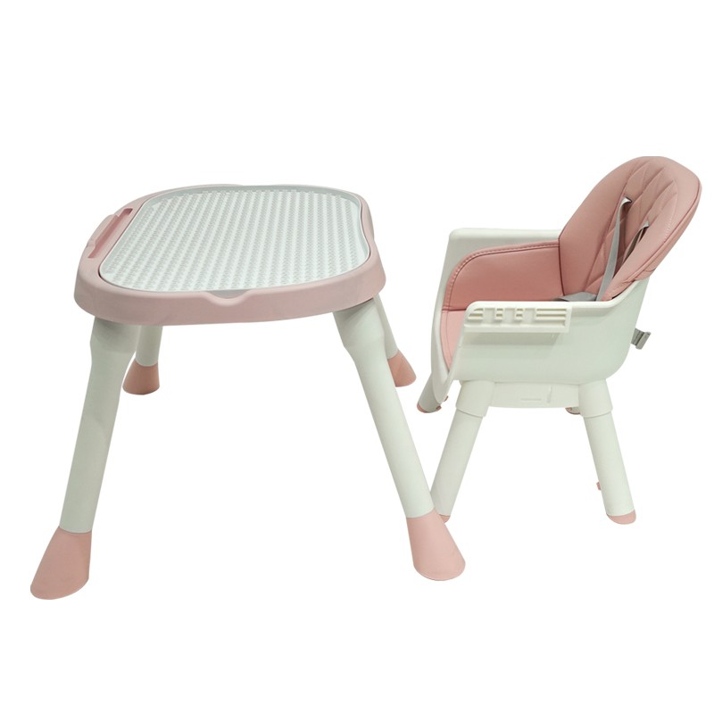 Baby Chair Factory - ODM/OEM Multi-functional Adjustable Height