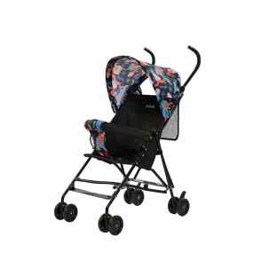 Travel Stroller Manufacturer - ODM/OEM Convenient Foldable