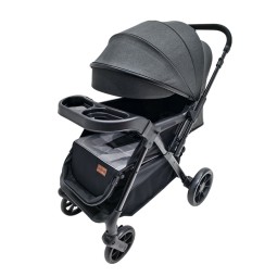 Baby Stroller Factory - Factory Direct Soft Comfortable Fabric