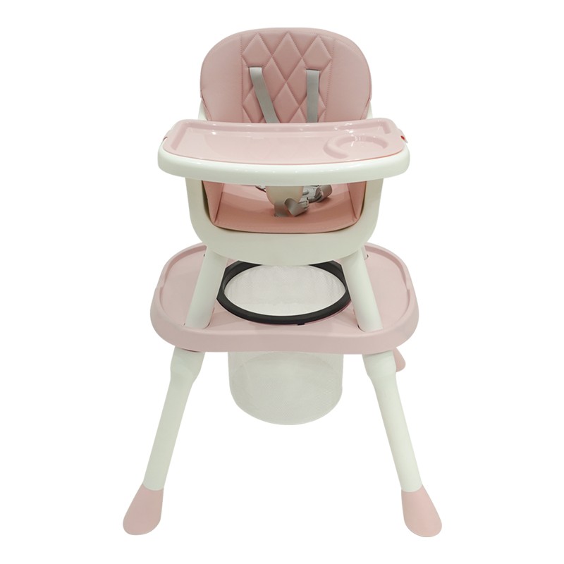 Baby Chair Factory - ODM/OEM Multi-functional Adjustable Height