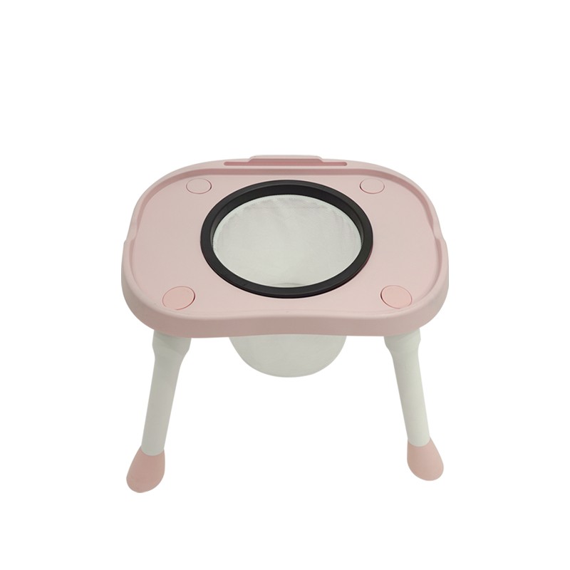Baby Chair Factory - ODM/OEM Multi-functional Adjustable Height