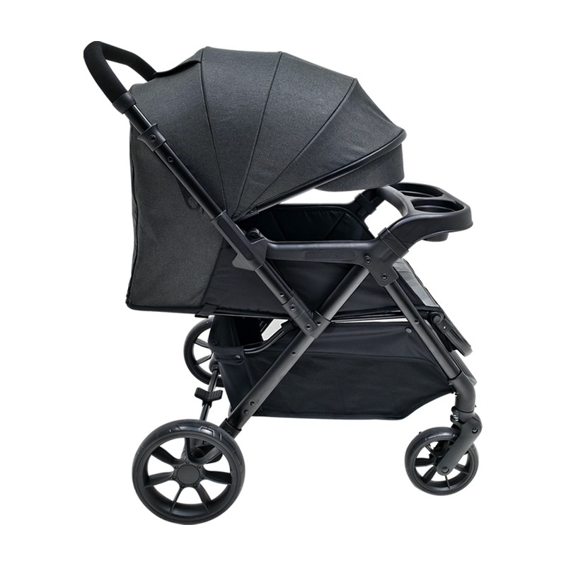 Baby Stroller Factory - Factory Direct Soft Comfortable Fabric