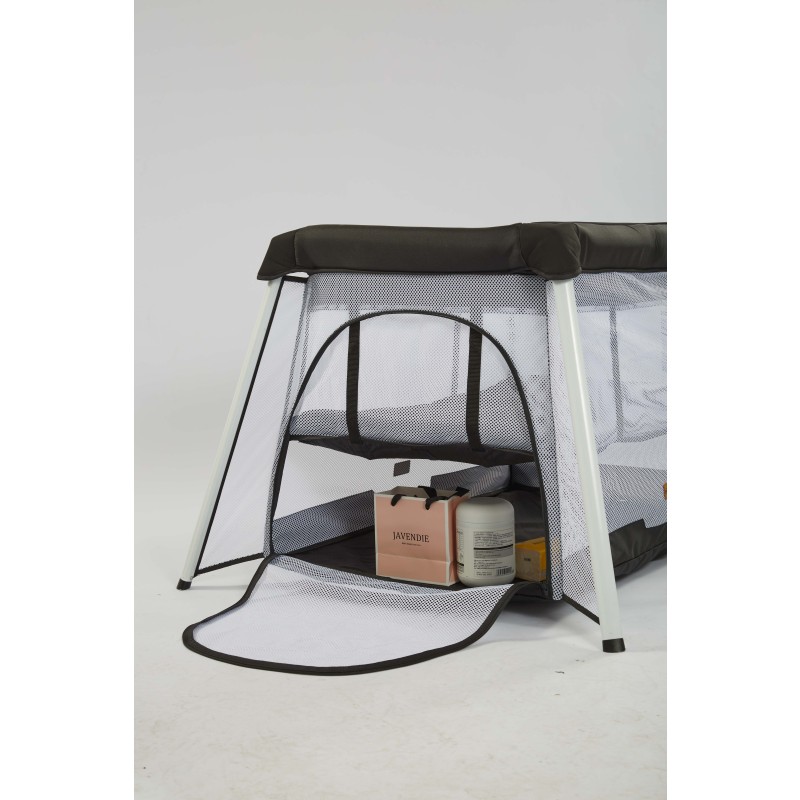 Kids Fence Manufacturer - High Quality Folding With Mat