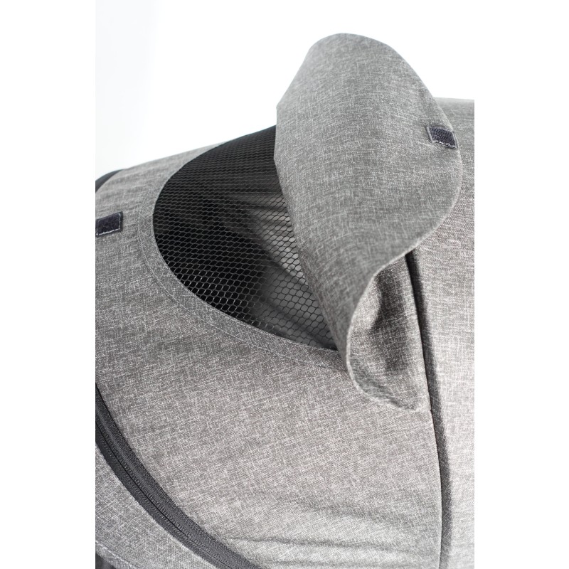 Luxury Stroller Factory - Multifunctional Classic OEM Customized