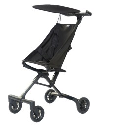 Lightweight Stroller Factory - Hot Selling China Manufacture Travel