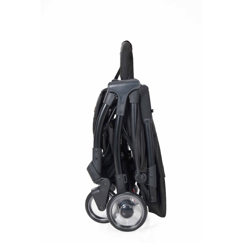 Foldable Stroller Factory - Popular Comfortable Multifunctional
