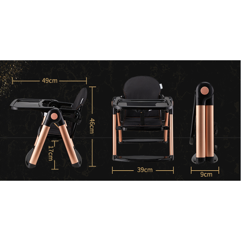 Folding Seat Manufacturer - New Style Cheap Multifunctional