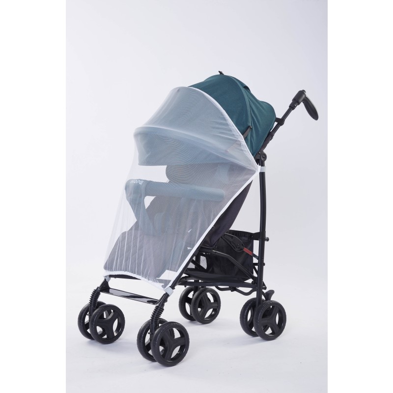 Baby Stroller Factory - China 3 in 1 Wholesale Customization