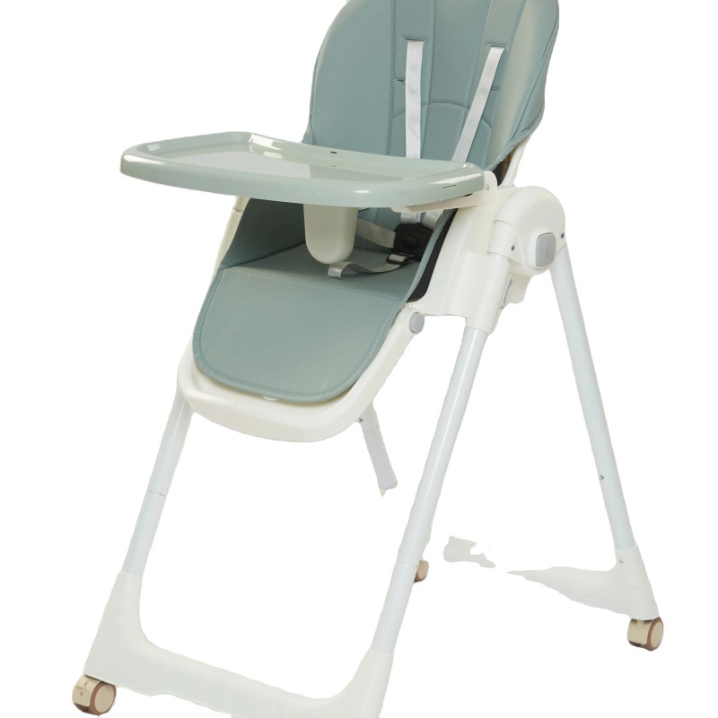 Floor Protector Factory - Waterproof Anti-Slip PU Splat Mat