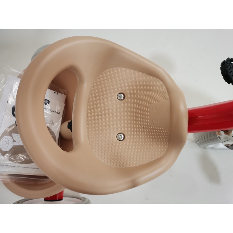 Children's Tricycle Manufacturer - Factory Customized Multi-functional