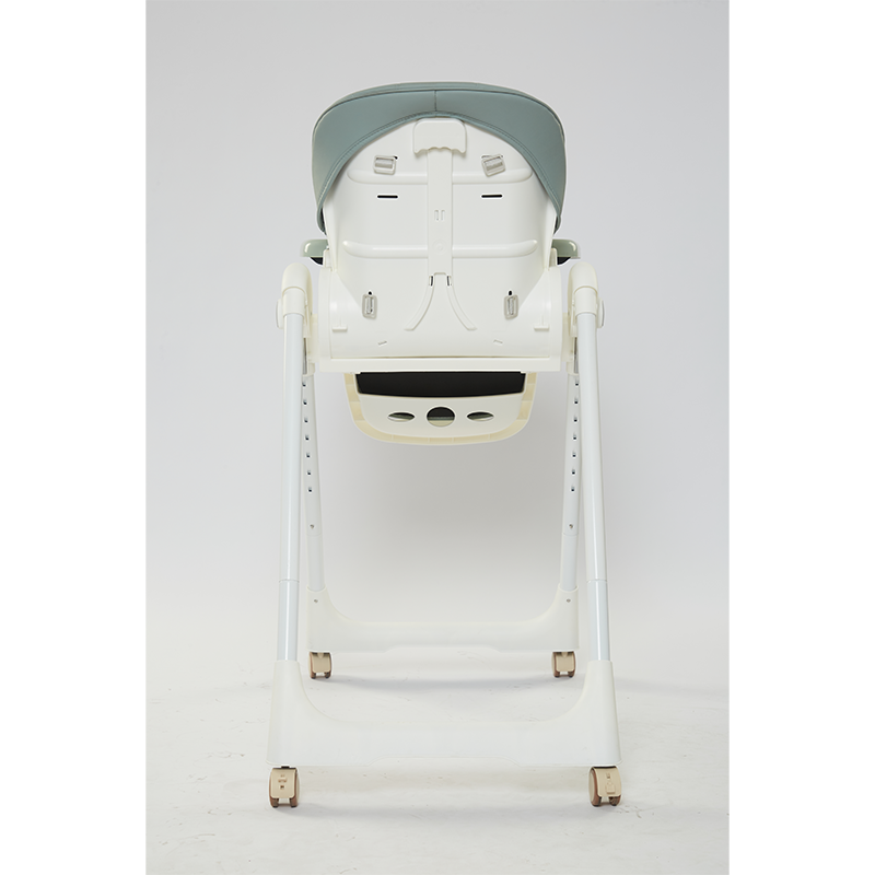 Children's High Chair Manufacturer - High Quality Portable Folding