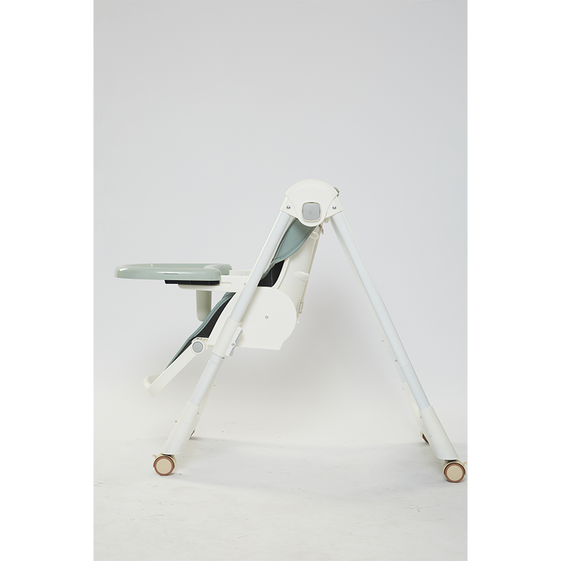 Floor Protector Factory - Waterproof Anti-Slip PU Splat Mat