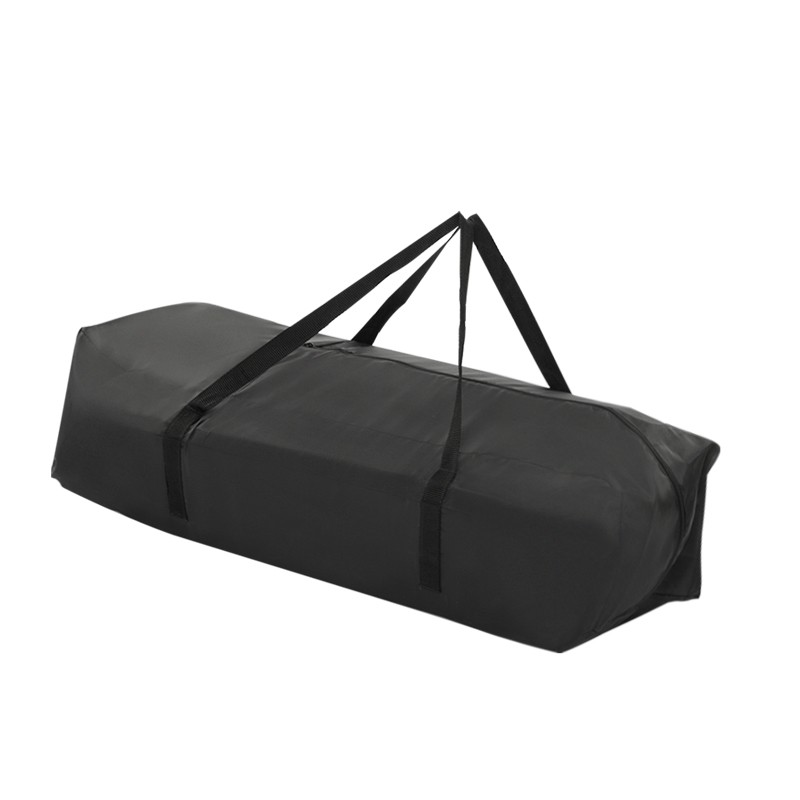 Folding Playpen Factory - New Multi-functional Outdoor Customizable