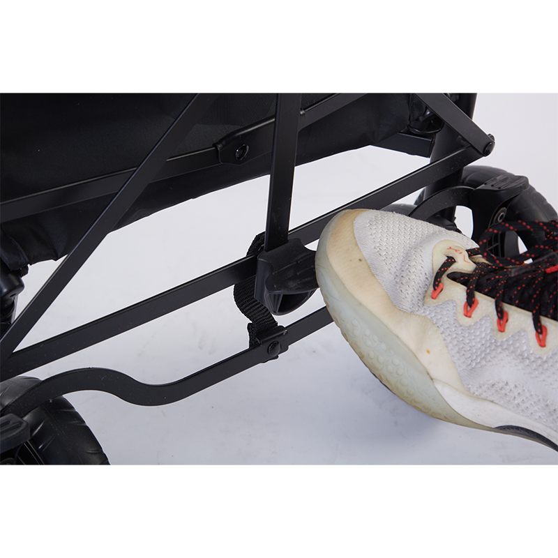 Baby Stroller Factory - Good Quality Easy Folding 3-36 Months