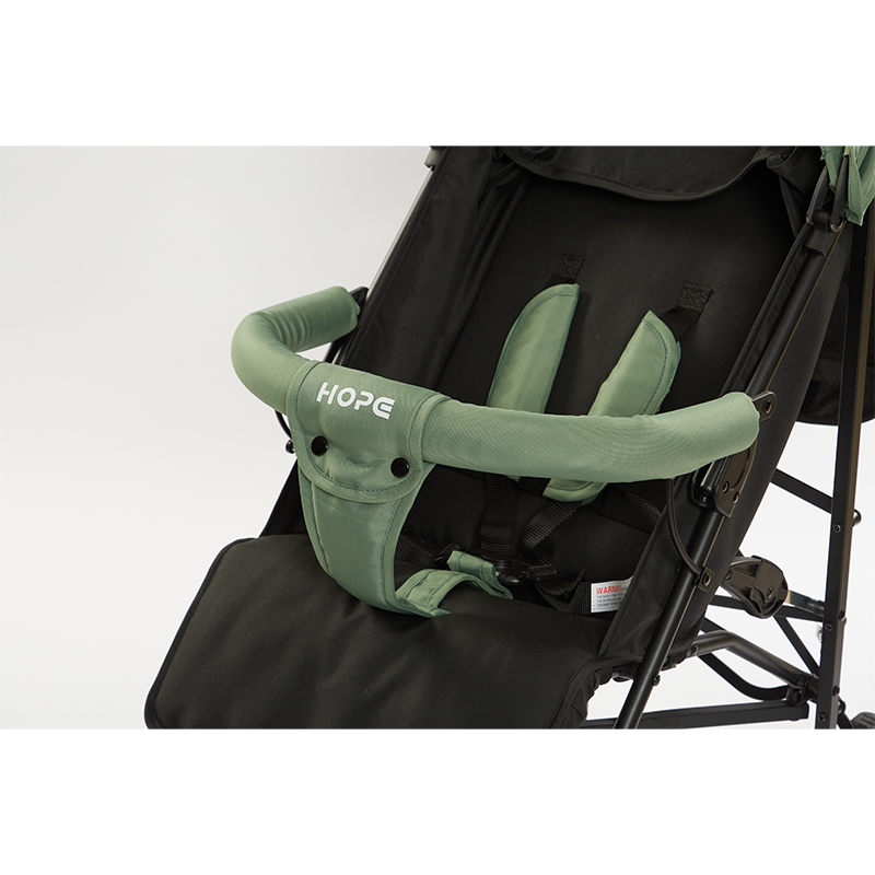 Umbrella Stroller Manufacturer - Factory Direct Wholesale Simple