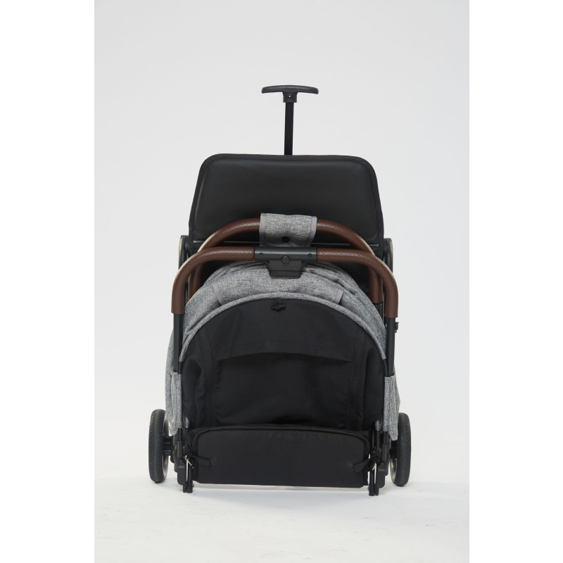Baby Pram Manufacturer - High-quality Travel for Distributors