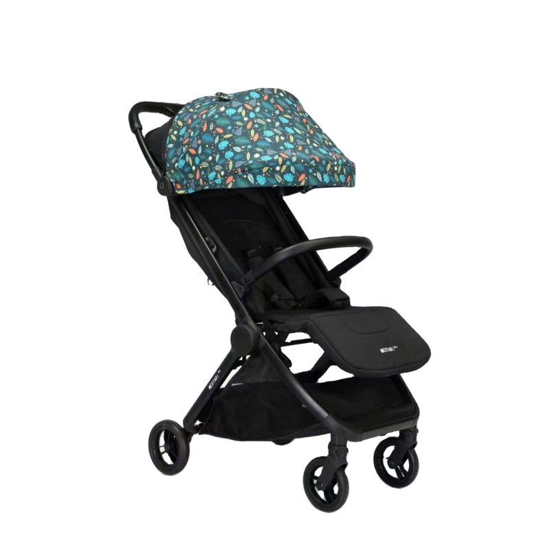 Baby Stroller Manufacturer - Wholesale Compact Lightweight Comfortable