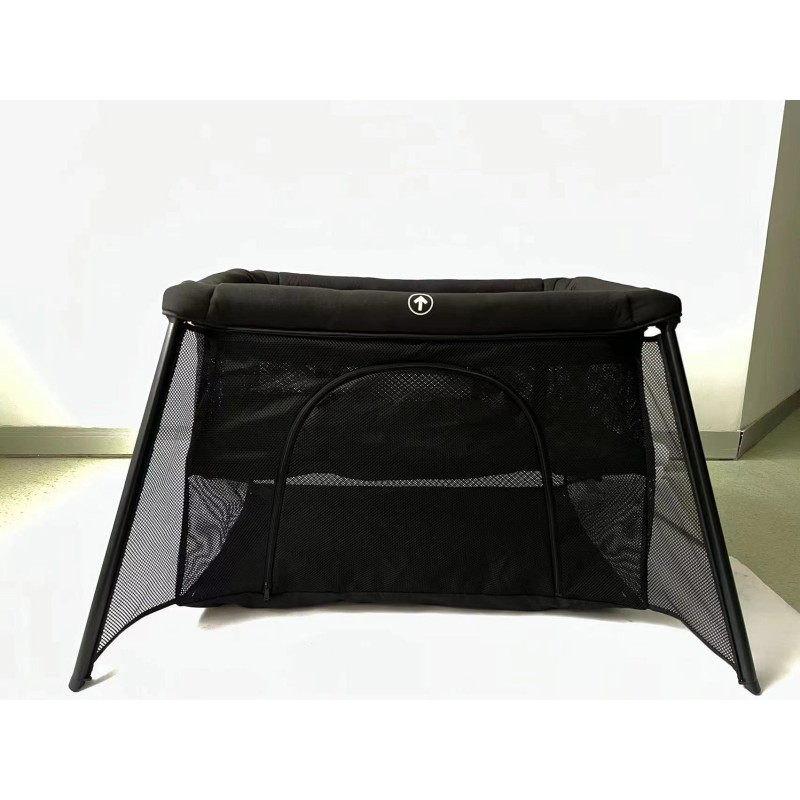 Custom Playpen Manufacturer - Two Layers Passed ASTM Certificate