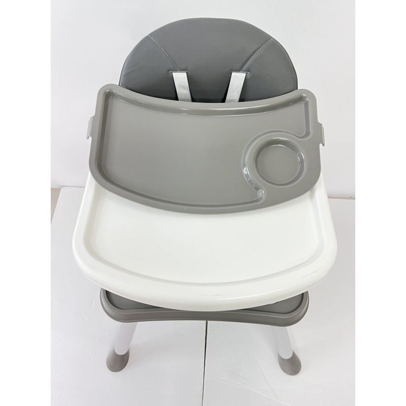 Baby Chair Manufacturer - Hot Selling Multifunctional Portable