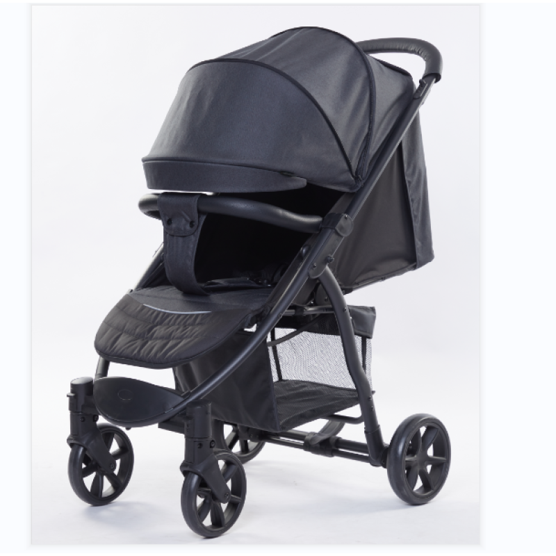 Luxury Stroller Factory - Multifunctional Classic Customized Frame