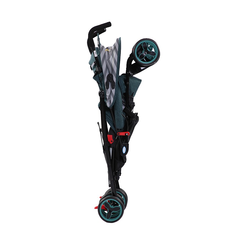 Umbrella Stroller Manufacturer - Lightweight Compact Foldable Custom
