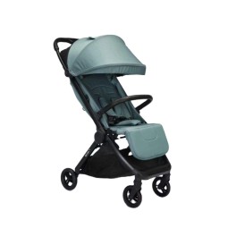 Aluminum Stroller Factory - High Quality 1 Year With Foot Cover