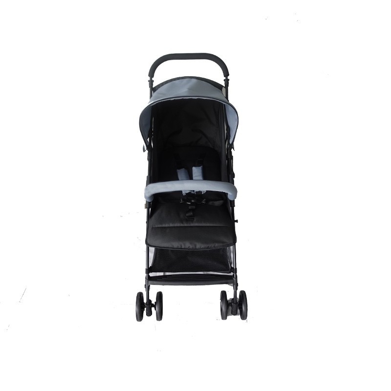 Push Chair Manufacturer - Hope Factory Hot Selling 2 in 1