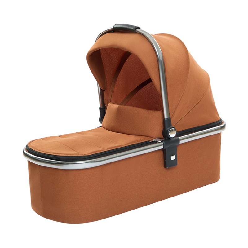 Baby Pram Manufacturer - 3 in 1 Set Multifunctional Linen