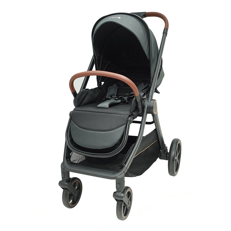 Baby Stroller Factory - OEM&ODM Lightweight 3 in 1 Car Seat