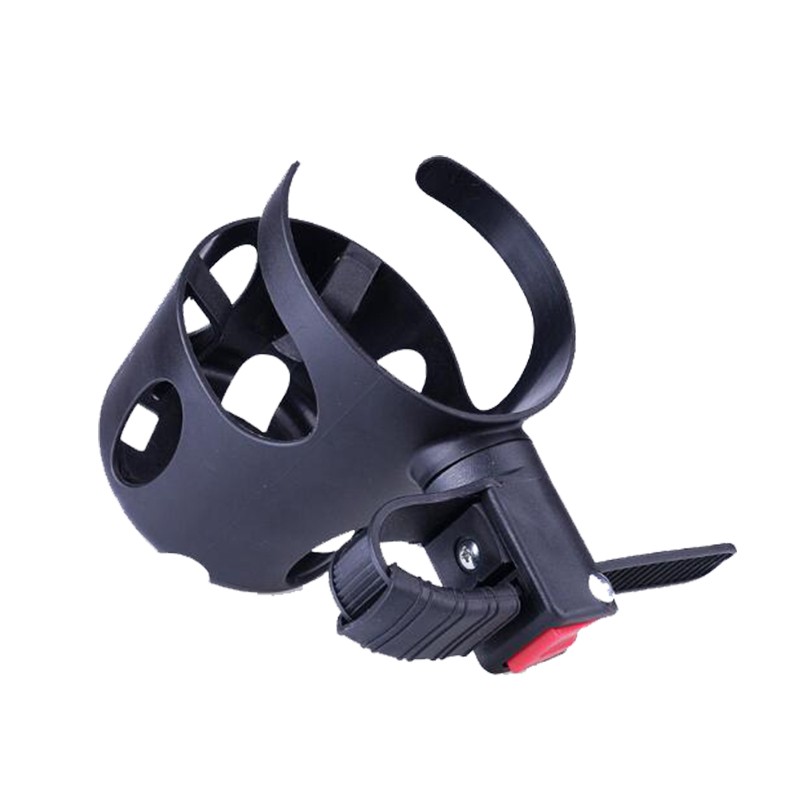 Stroller Cup Holder Manufacturer - 2020 Universal PP Cup Holder