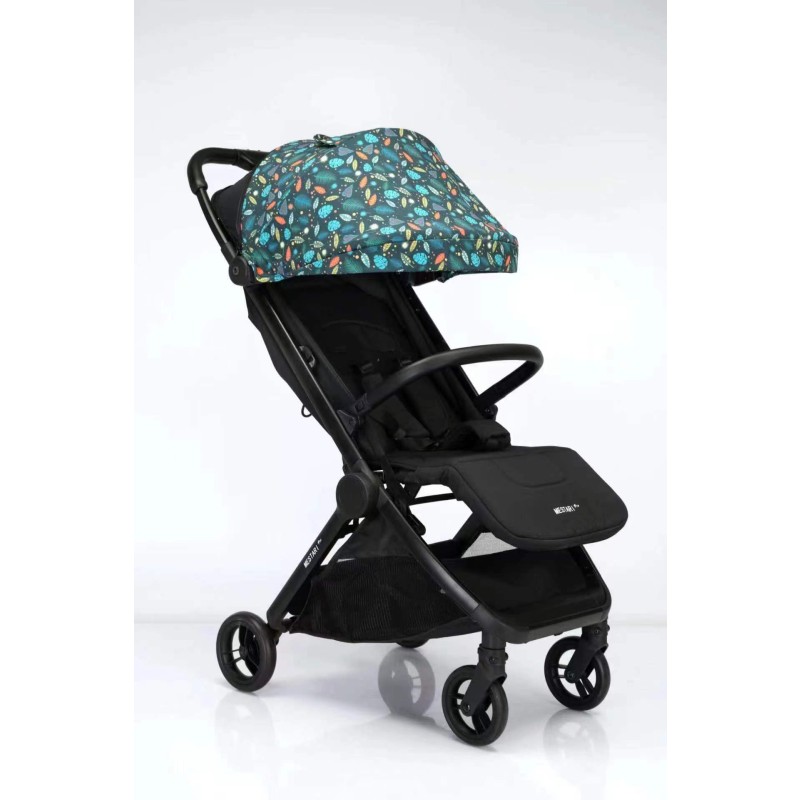 Baby Stroller Manufacturer - Wholesale Compact Lightweight Comfortable