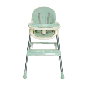 Children's Chair Manufacturer - New Hot Selling PU Seat Double
